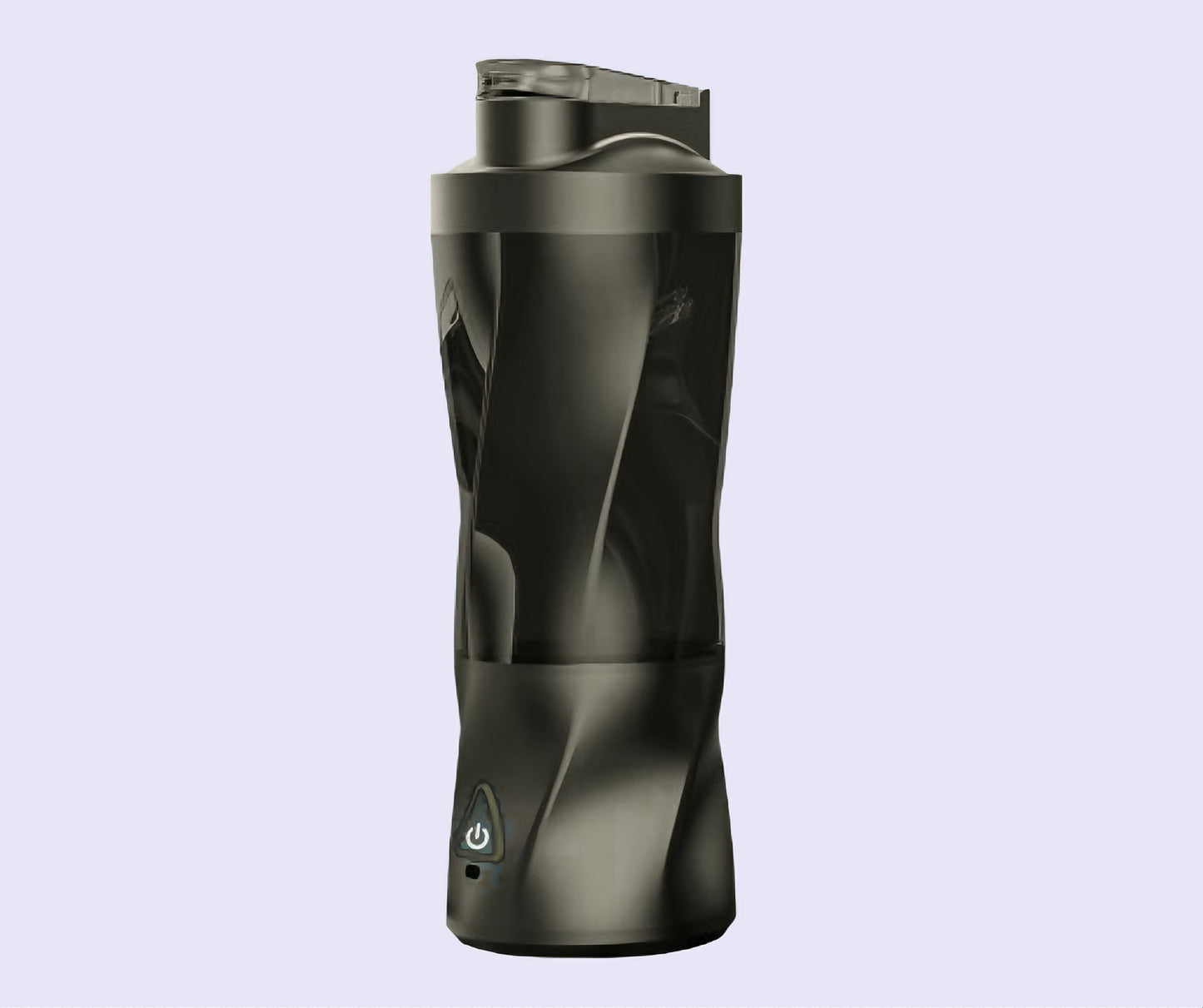 portable blender