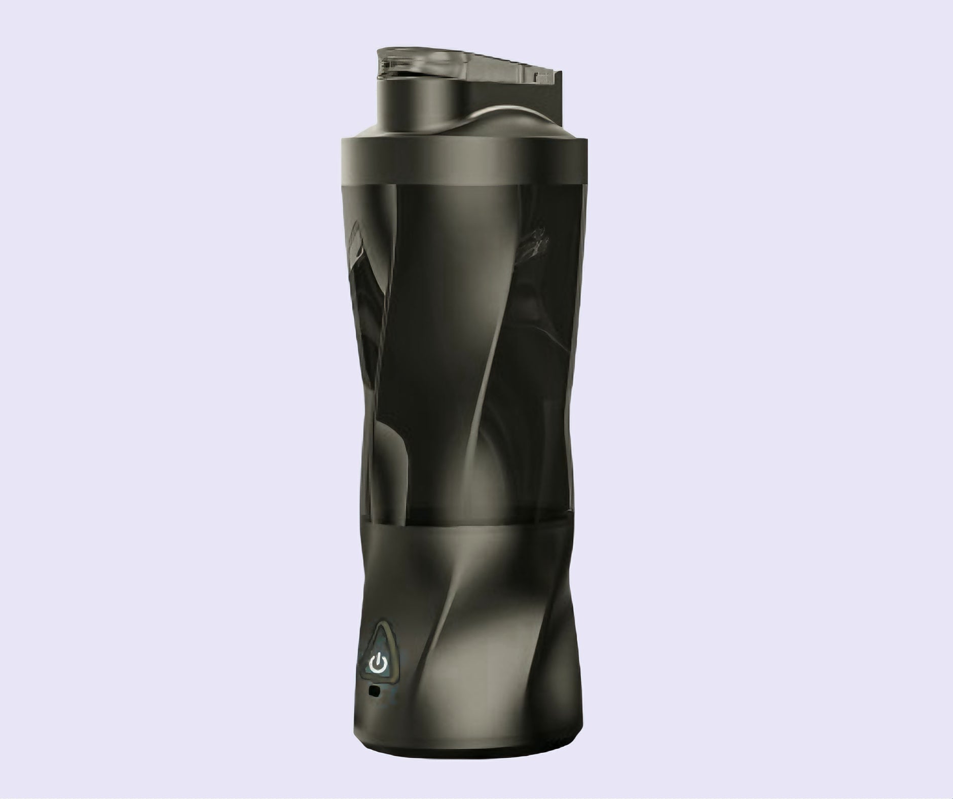 portable blender